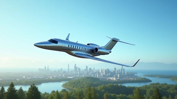 Get a private jet quote to suit your travel needs