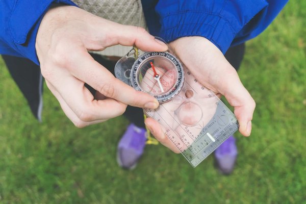 Which cruises offer the most in-depth exploration of the Cornish coast's pirate history?