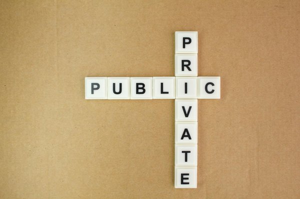 How can one arrange a private viewing of the Crown Jewels in London?